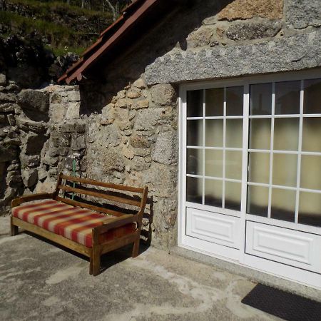 Casa Da Venda Villa Covide Buitenkant foto