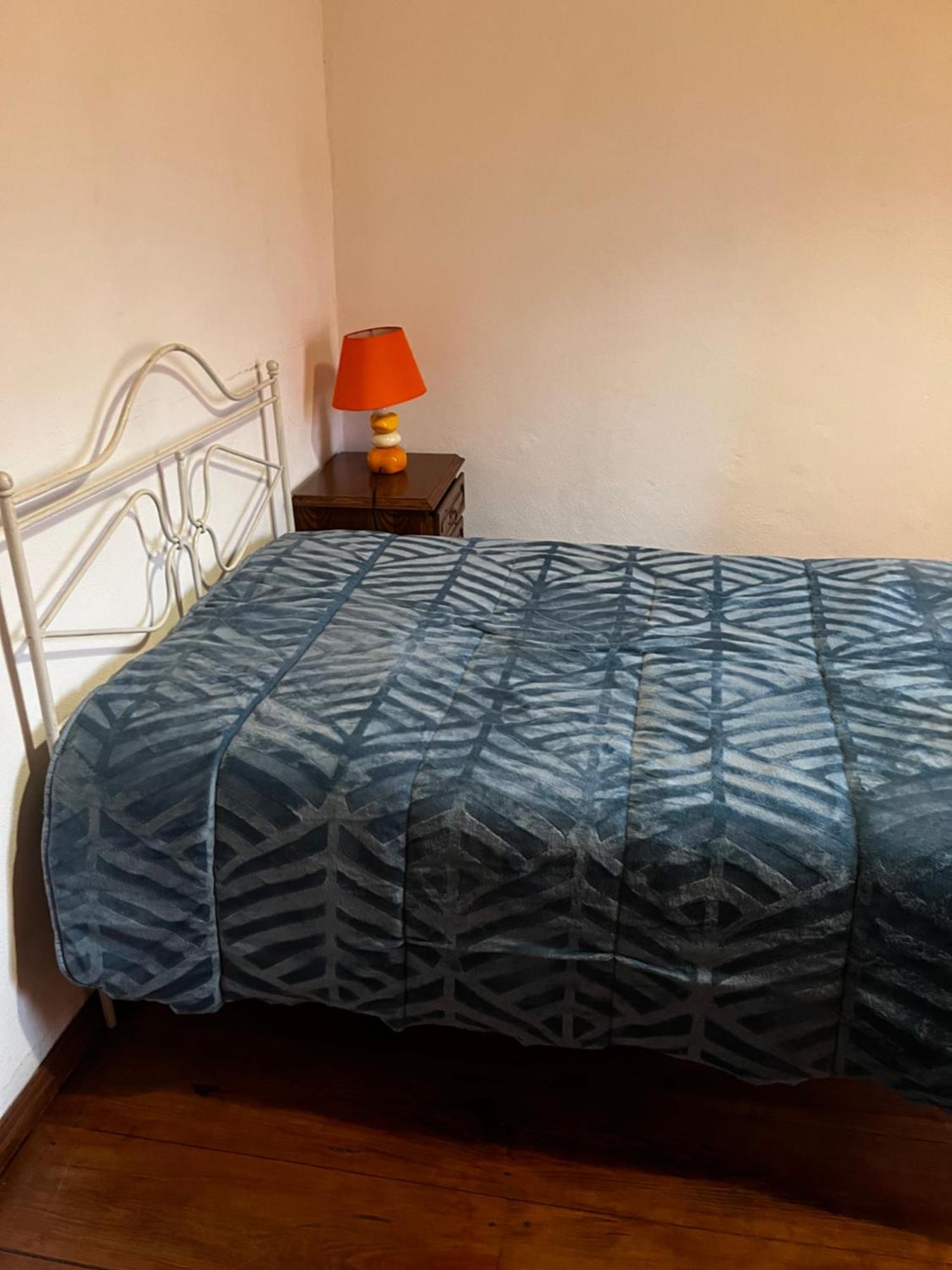 Casa Da Venda Villa Covide Buitenkant foto